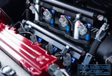 MAGNUS V5 Intake Manifold for Evo 8/9 & DSM