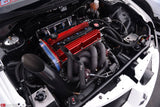 MAGNUS V5 Intake Manifold for Evo 8/9 & DSM