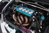 MAGNUS V5 Intake Manifold for Evo 8/9 & DSM