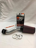 English Racing Speed Density Intake Kit
