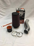 English Racing Speed Density Intake Kit