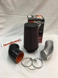 English Racing Speed Density Intake Kit