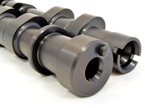 GSC Power-Division Billet Evolution 4-8 S3 Camshafts
