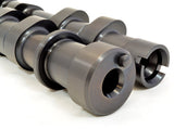 GSC Power-Division Billet Evolution 4-8 S3 Camshafts