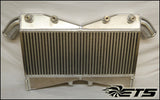 ETS Nissan GTR Street Intercooler Upgrade 2008-2015