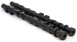 GSC Power-Division Billet Evolution 4-8 S3 Camshafts