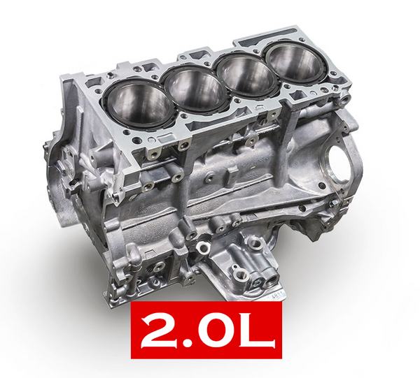 趣味・スポーツ・実用 Classic Racing Engines O.S.WEB MAGAZINE Vol.55