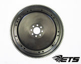 Extreme Turbo Systems GT-R Flywheel
