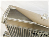 ETS Nissan GTR Street Intercooler Upgrade 2008-2015