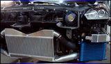 ETS Nissan GTR Street Intercooler Upgrade 2008-2015