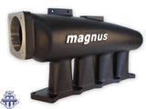 MAGNUS V5 Intake Manifold for Evo 8/9 & DSM