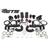 Audi R8 Performance Packages