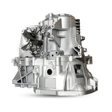 English Racing's Evo X Transmission Rebuild