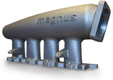 MAGNUS V5 Intake Manifold for Evo 8/9 & DSM