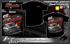 FL2k Shirts