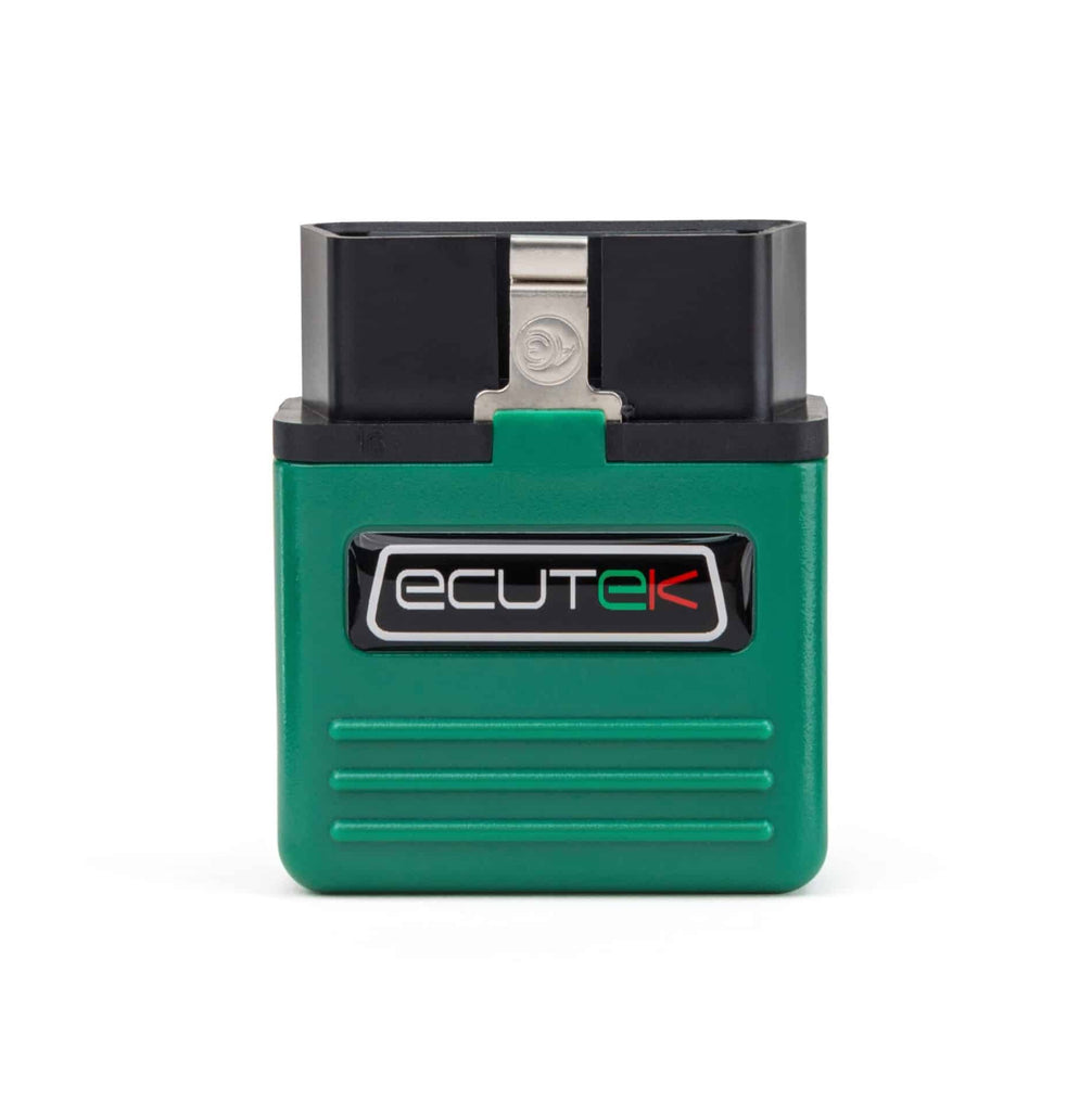 ECUtek Dongle GTR