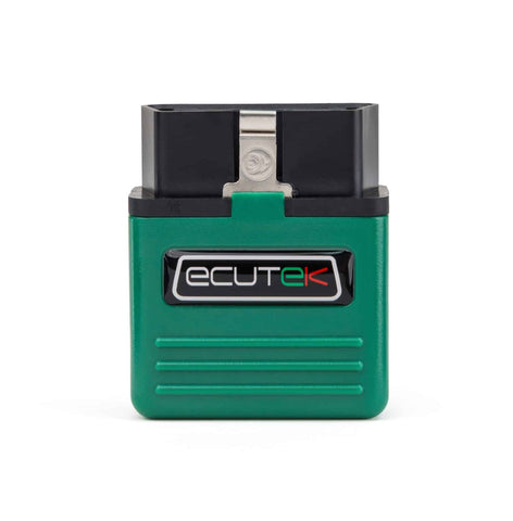 ECUtek Dongle GTR