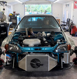 Dyno Rental