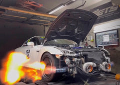 Dyno Tuning Services