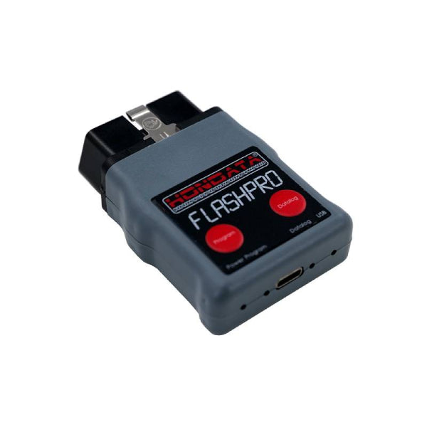 Hondata FlashPro