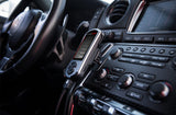 Nissan GT-R COBB Accessport V3 w/TCM Flashing