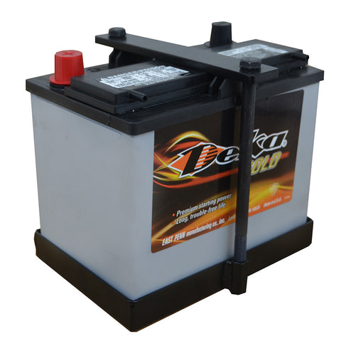 English Racing - Evo 8/9 Mini Battery
