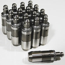 驚きの価格 GSC Power-Division ZERO-TICK Lifters for the Mitsubishi 4G63 サーフィン・ボディボード
