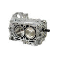 IAG 600 Long Block Engine w/ Stage 2 Heads for 06-14 WRX, 04-21 STI, 04-13 FXT, 05-09 LGT