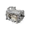 IAG 700 Closed Deck Long Block Engine w/ Stage 3 Heads for 06-14 WRX, 04-21 STI, 04-13 FXT, 05-09 LGT
