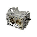 IAG 900 Closed Deck Long Block Engine w/ Stage 4 Heads for 06-14 WRX, 04-21 STI, 04-13 FXT, 05-09 LGT