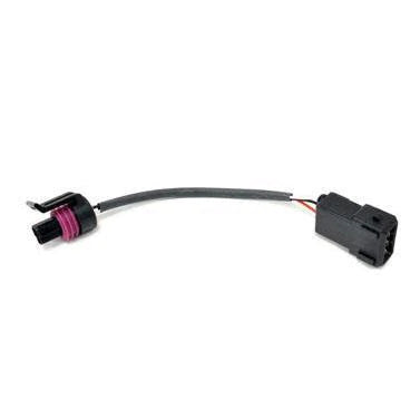 English Racing AEM MAP Sensor Plug-n-Play Harness
