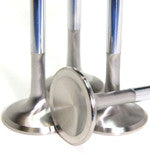 GSC Power-Division Intake Valve STD for 4G63T
